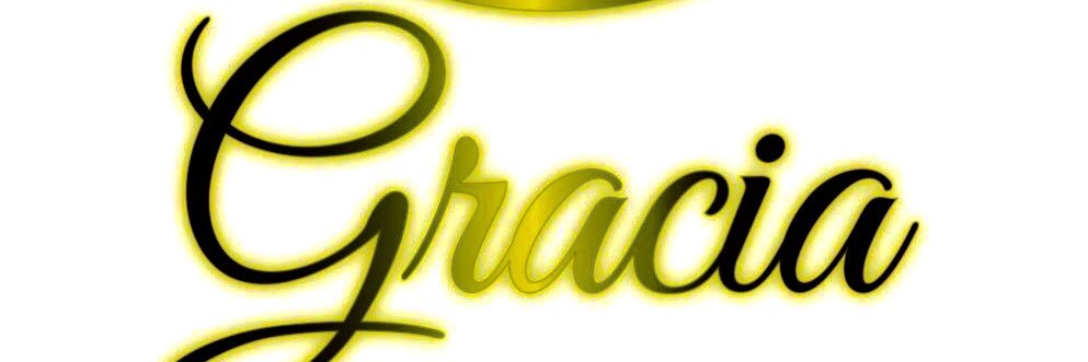 MiguelVirula's profile banner image