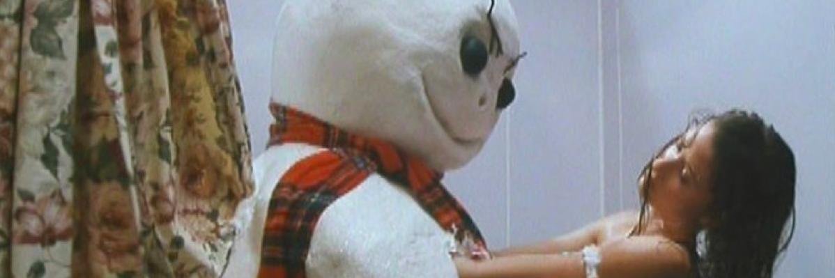 MacabreVideo's profile banner image