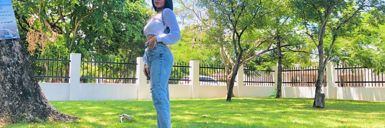 annyped25's profile banner image