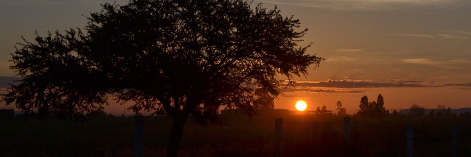 rmrm5409's profile banner image