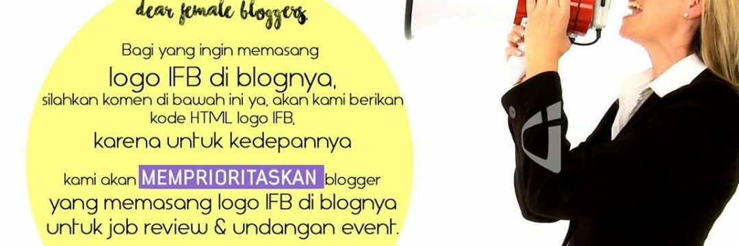 IFB_ID's profile banner image