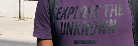 onerie's profile banner image