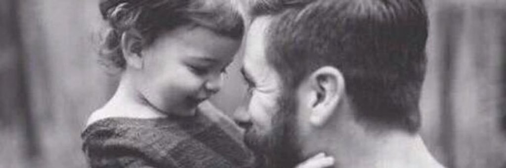 مــريــم 🤍 banner