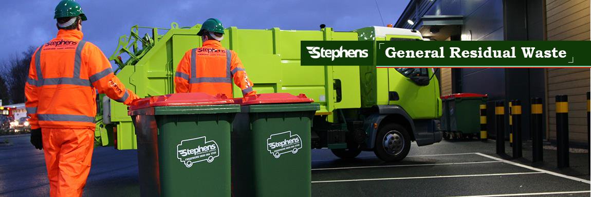 smartwasteuk's profile banner image