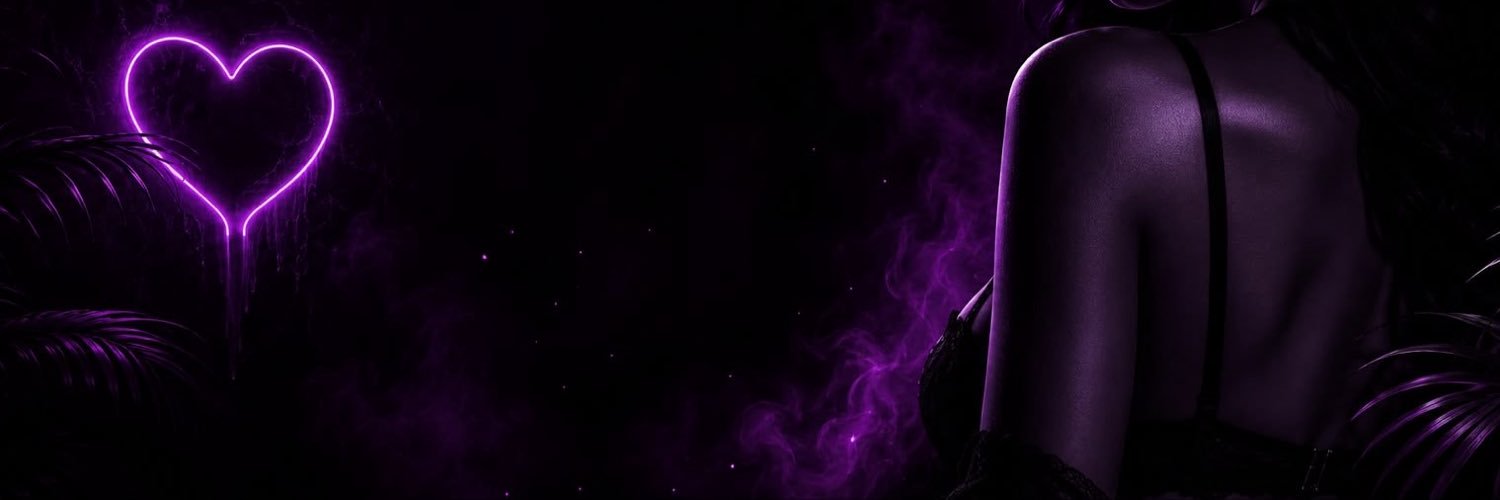 DarkMidias's profile banner image