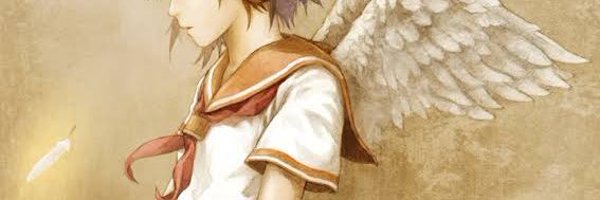 nyanppas Profile Banner