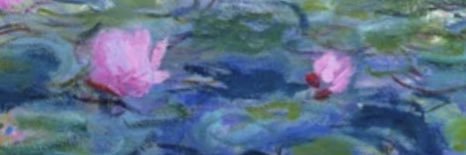 ejeichman's profile banner image