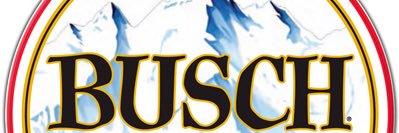 cmoore1224's profile banner image