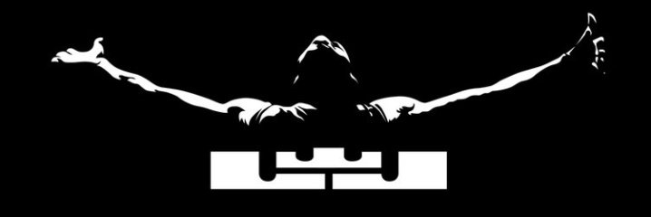 H_Trip9's profile banner image