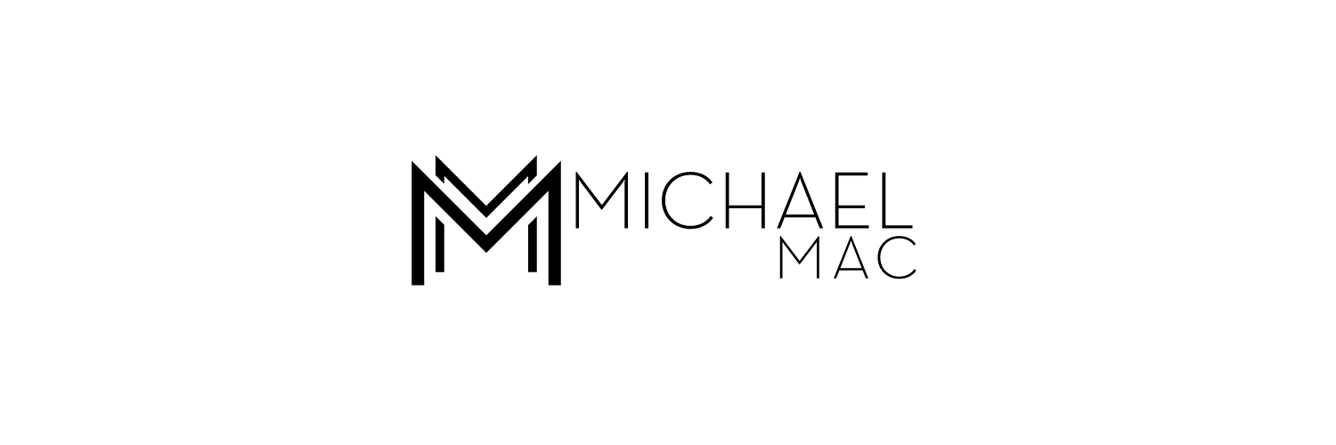 MichaelMac0's profile banner image