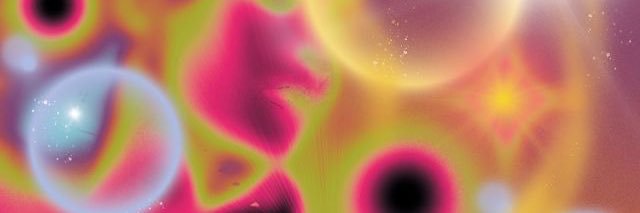 dollskii's profile banner image