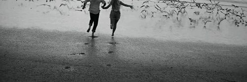 lonlybo1's profile banner image