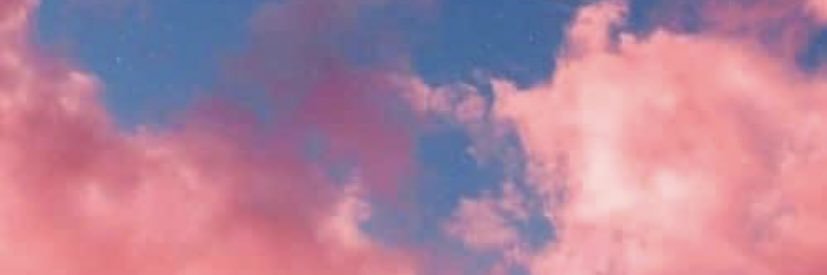 MorganKelley22's profile banner image