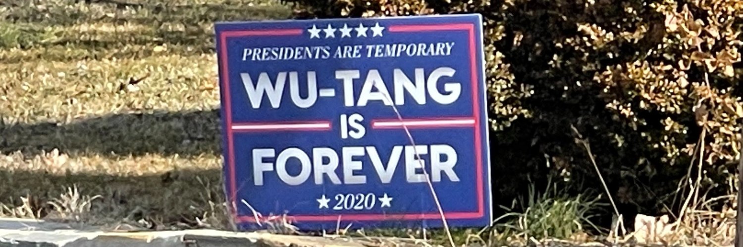 Marty Golingan banner