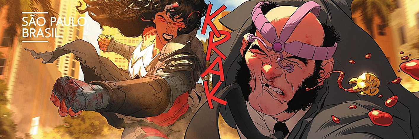 Mathaus25's profile banner image