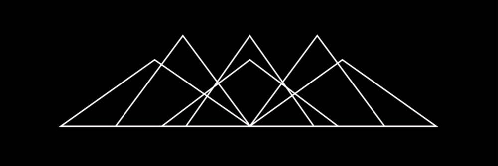 stalbionmusic's profile banner image
