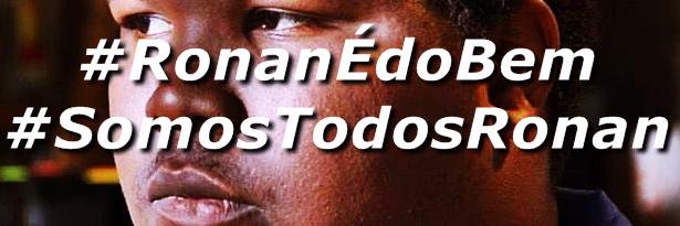 RonanSincero's profile banner image
