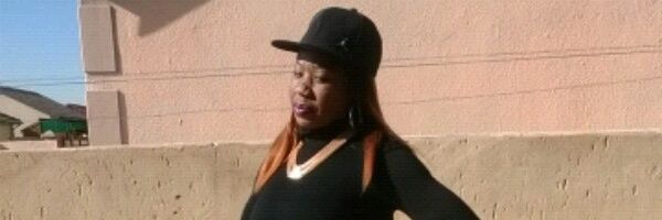 mburi_ya's profile banner image