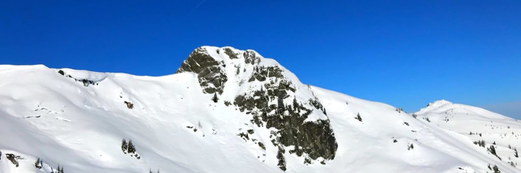 DieserPascalDE's profile banner image
