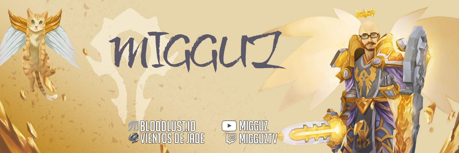 Migguz banner