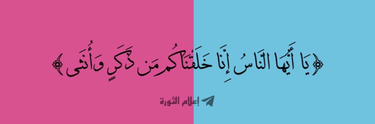 ali banner