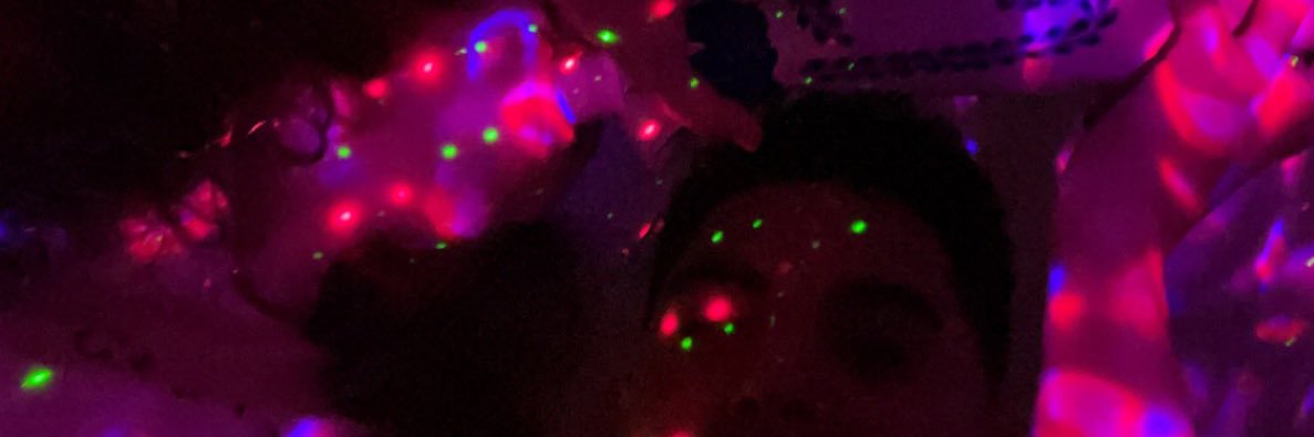 nathanz009's profile banner image