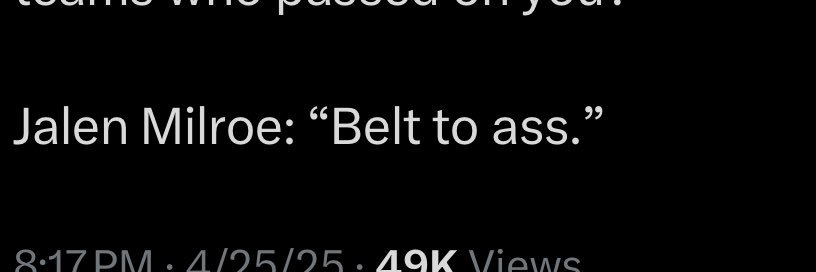 🚀 banner