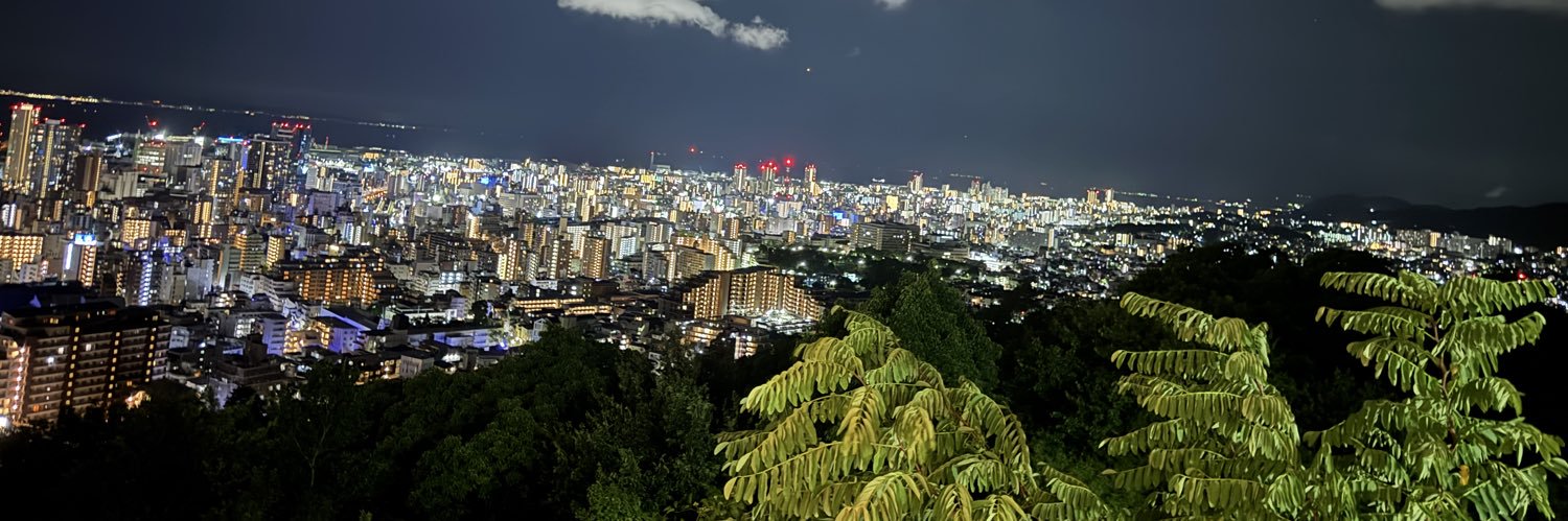 Moti_Roll's profile banner image
