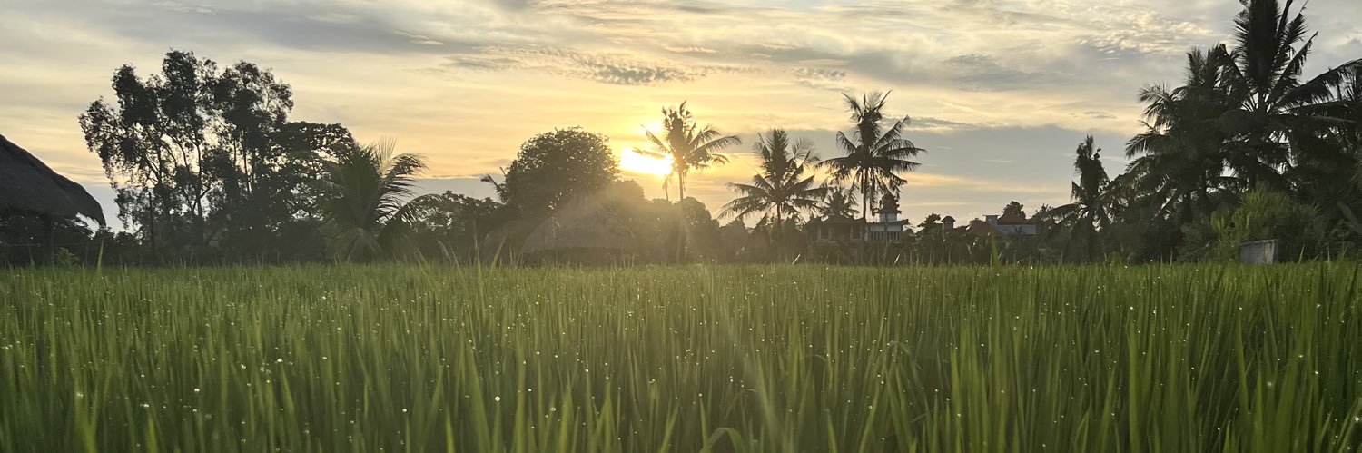 MaxJean81's profile banner image