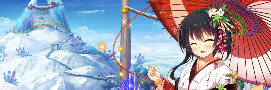 mororo9's profile banner image