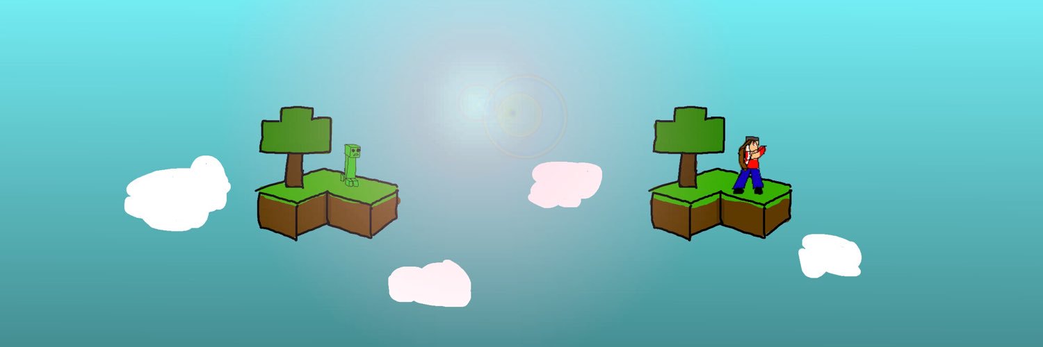 CrusadeNetwork_'s profile banner image