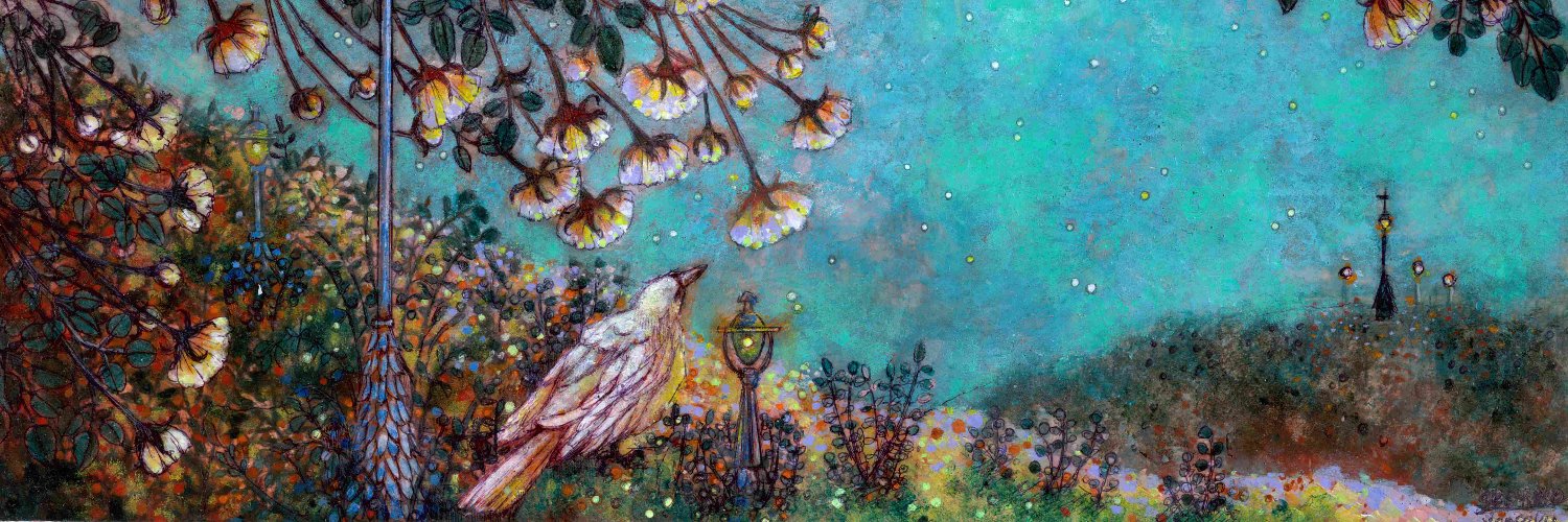 瀬尾友子(ゆうこ)→青空に移住しましたYoosekuで居ます banner