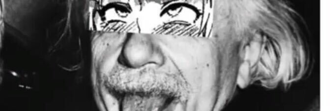 uncooltommy's profile banner image