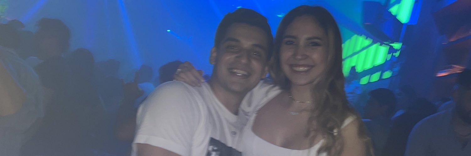 Isaacvazquezmtz's profile banner image