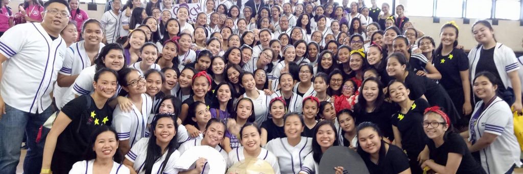 ACBATCH2020's profile banner image
