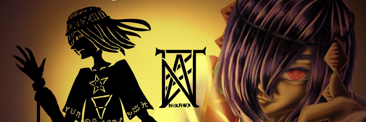 仁川路 朱鳥💿🎵|固定ポスト把握願います banner