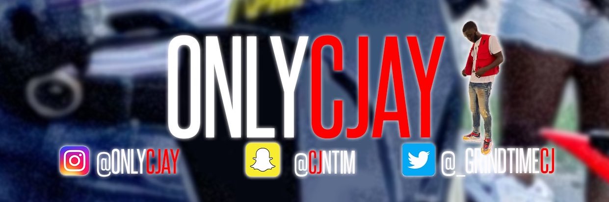 _grindtimecj's profile banner image