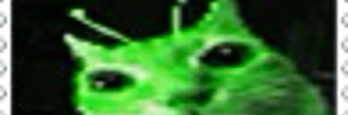 morittach's profile banner image