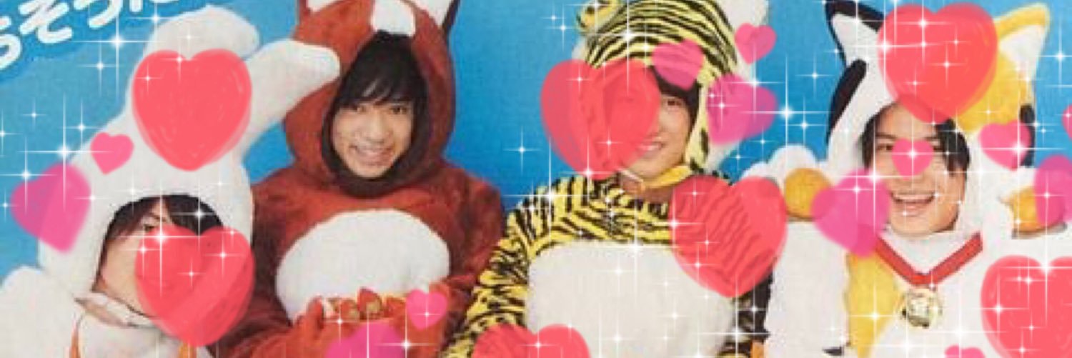 hanzawa_a's profile banner image