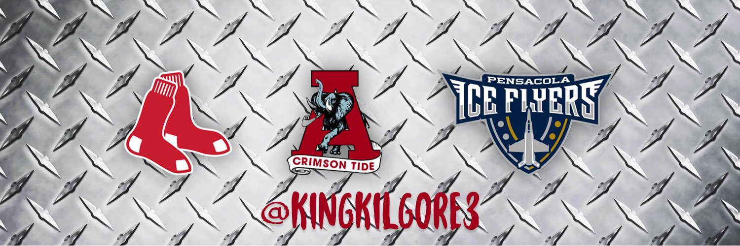 kingkilgore3's profile banner image