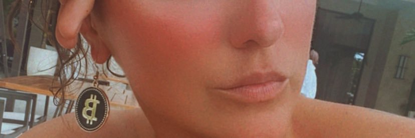 shandalife's profile banner image
