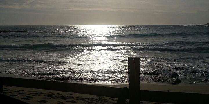 mimmo_orlando's profile banner image