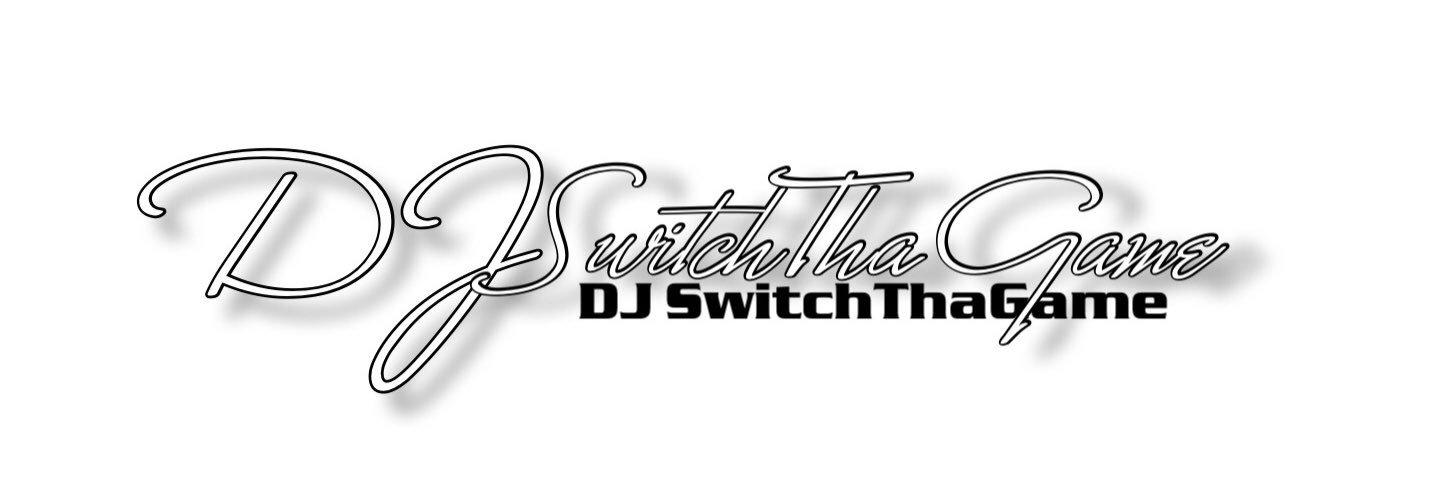 DJSwitchthagame's profile banner image