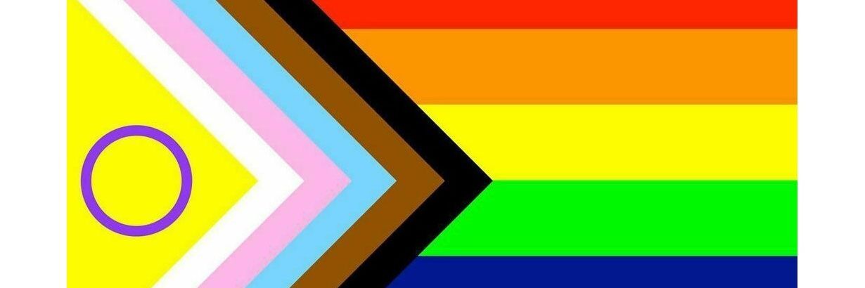 MonsterDove's profile banner image