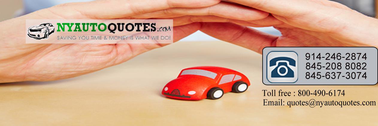 auto_ny's profile banner image