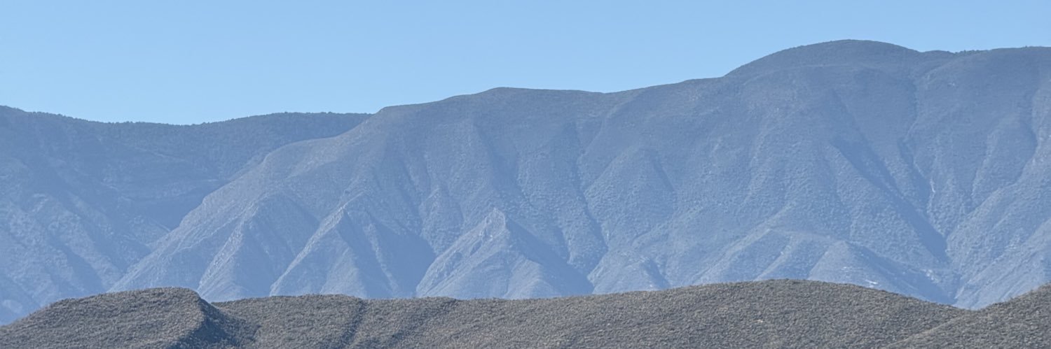 evxrrd's profile banner image