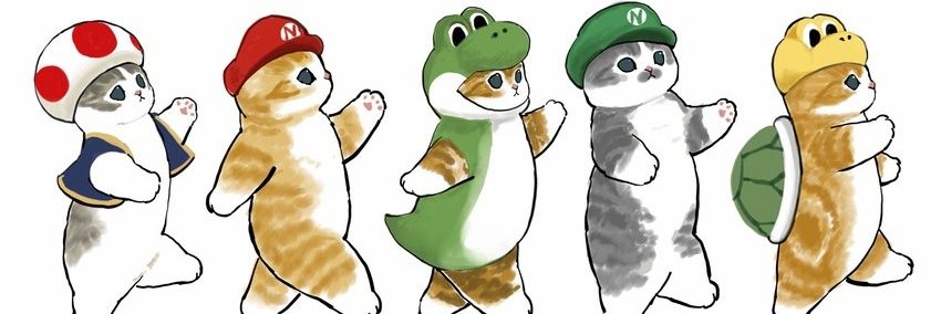 vigoss_C's profile banner image