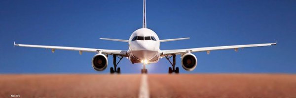 Sab__G Profile Banner