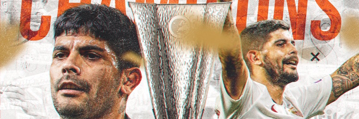 F0X30's profile banner image
