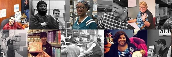 SeriousPuzzles.com banner
